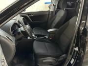 Hyundai Creta I Рестайлинг Санкт-Петербург  - изображение 24
