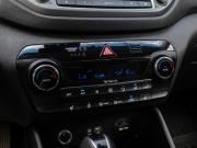 Hyundai Tucson III Краснодар  - изображение 36