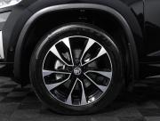 Skoda Kodiaq I Рестайлинг Москва  - изображение 50