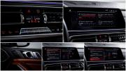 BMW X5 IV (G05/G18) Москва  - изображение 49