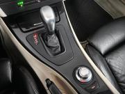 BMW 3 серии V (E90/E91/E92/E93) Москва  - изображение 44