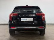 Haval Jolion I Ярославль  - изображение 23