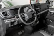Citroen SpaceTourer I Рестайлинг Казань  - изображение 36