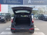 Hyundai Creta I Рестайлинг Тверь  - изображение 33