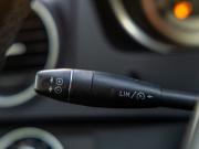 Mercedes-Benz C-Класс III (W204) Рестайлинг Волгоград  - изображение 50