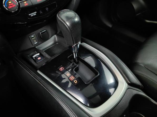 Nissan X-Trail III с пробегом 2015 года, цена 1 399 000 рублей, 253961 км, внедорожник, Автокод Объявления
