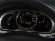 Toyota Highlander I (XU20) Тюмень  - изображение 29