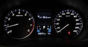 Mitsubishi Outlander III Рестайлинг 2 Москва  - изображение 42