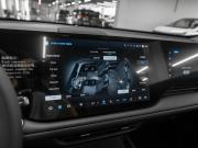 Changan CS75 Plus IV Москва  - изображение 55