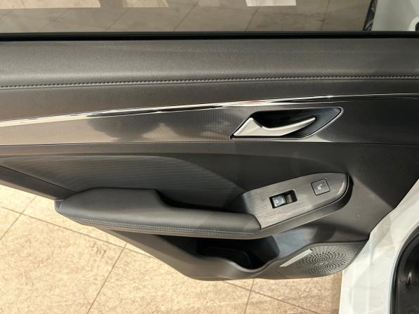 Haval Jolion I с пробегом 2023 года, цена 1 769 000 рублей, 65596 км, внедорожник, Автокод Объявления