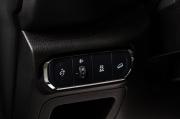 Haval Jolion I Сургут  - изображение 28