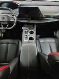 Changan CS55 Plus II Воронеж  - изображение 34