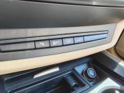 BMW X5 II (E70) Рестайлинг Стерлитамак  - изображение 35