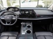 Changan CS55 Plus II Казань  - изображение 16