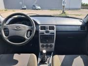 Lada (ВАЗ) Priora I Набережные Челны  - изображение 39
