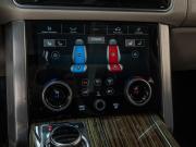 Land Rover Range Rover IV Рестайлинг Ставрополь  - изображение 53