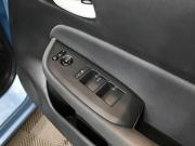 Honda Fit IV Екатеринбург  - изображение 32