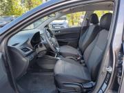 Hyundai Solaris II Рестайлинг Чебоксары  - изображение 42