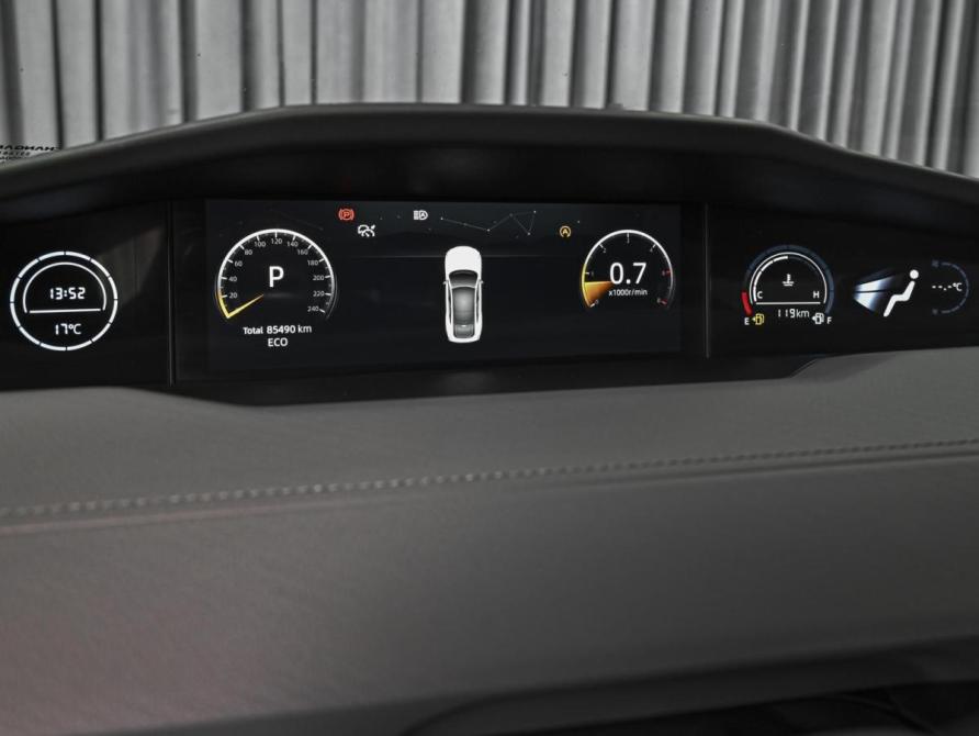 Changan UNI-V I Ставрополь  - изображение 24