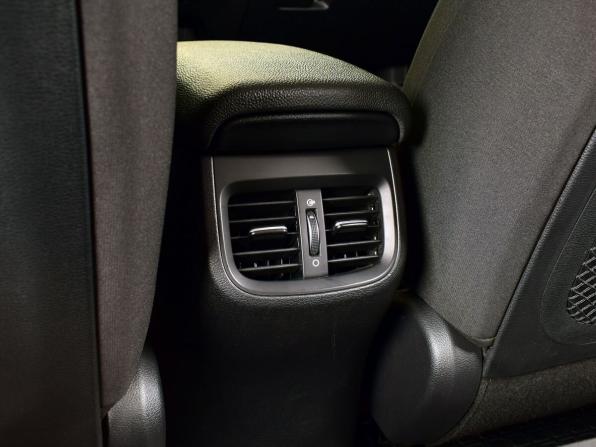 Kia Cerato IV с пробегом 2020 года, цена 1 703 999 рублей, 129962 км, седан, Автокод Объявления