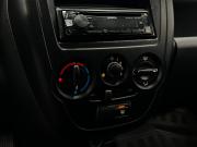 Lada (ВАЗ) Granta I Казань  - изображение 28