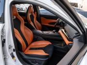 Changan UNI-V I Краснодар  - изображение 31