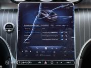 Mercedes-Benz GLC Coupe II (C254) Самара  - изображение 62