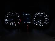 Hyundai Solaris II Москва  - изображение 31