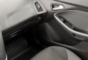 Ford Focus III Рестайлинг Волгоград  - изображение 37