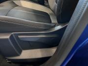 Renault Kaptur I Рестайлинг Чебоксары  - изображение 69