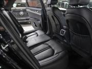 Kia K5 III Москва  - изображение 36