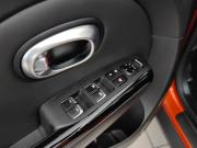 Kia Soul II Рестайлинг Подольск  - изображение 49