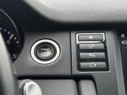 Land Rover Discovery Sport I Воронеж  - изображение 40