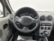 Renault Logan I Альметьевск  - изображение 33