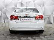 Chevrolet Cruze I Рестайлинг Ульяновск  - изображение 25