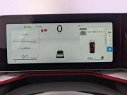Geely Coolray I Рестайлинг Москва  - изображение 43
