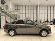 Lada (ВАЗ) Vesta I Казань  - изображение 27