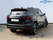 Haval H7 I Москва  - изображение 17