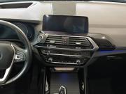 BMW X3 III (G01) Казань  - изображение 40