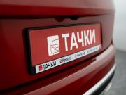 Kia Sportage IV Рестайлинг Иркутск  - изображение 49