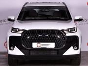 Chery Tiggo 7L Минеральные Воды  - изображение 29