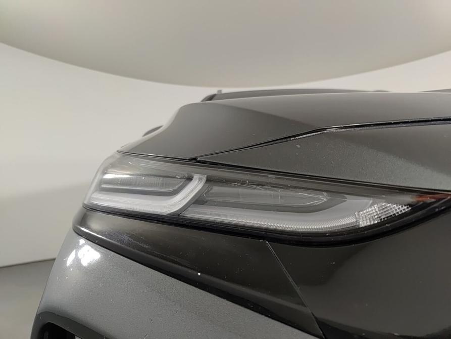 Hyundai Santa Fe IV Уфа  - изображение 21