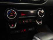 Kia Rio IV Альметьевск  - изображение 47