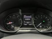 Skoda Octavia III (A7) Пермь  - изображение 42