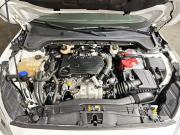 Ford Focus IV Москва  - изображение 31