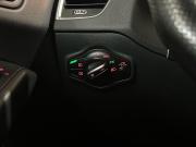 Audi Q5 I (8R) Рестайлинг Челябинск  - изображение 38