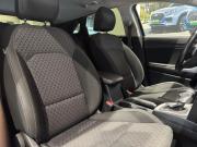 Kia Ceed III Новосибирск  - изображение 34