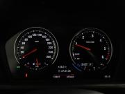 BMW X1 II (F48) Москва  - изображение 42
