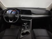 Changan CS35 Plus I Рестайлинг Альметьевск  - изображение 41
