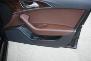 Audi A6 IV (C7) Рестайлинг Санкт-Петербург  - изображение 39